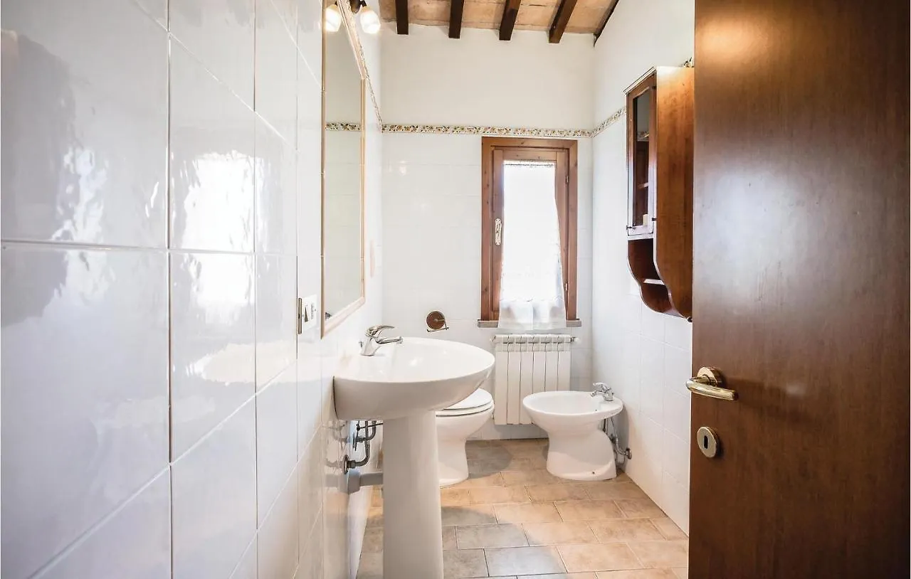 Coiano Firenze 아파트