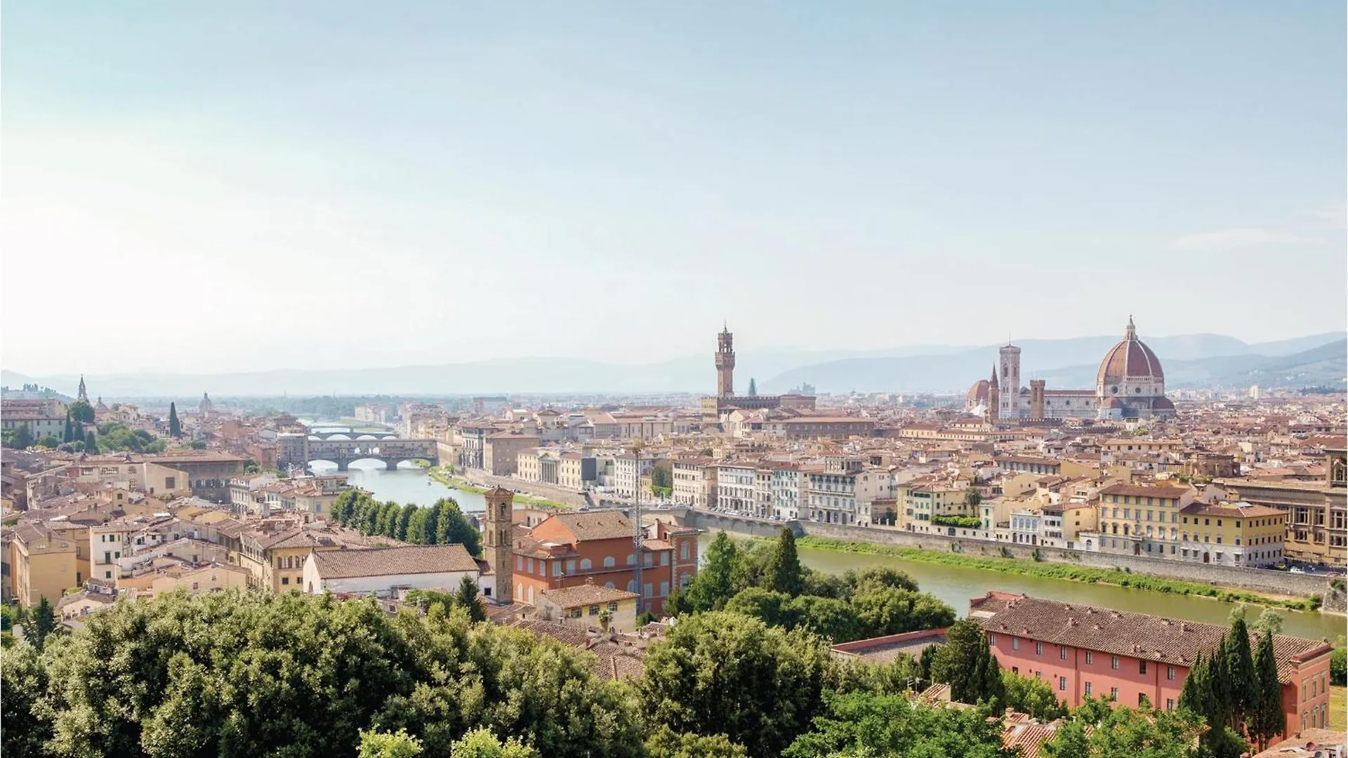 Coiano Firenze 아파트 이탈리아
